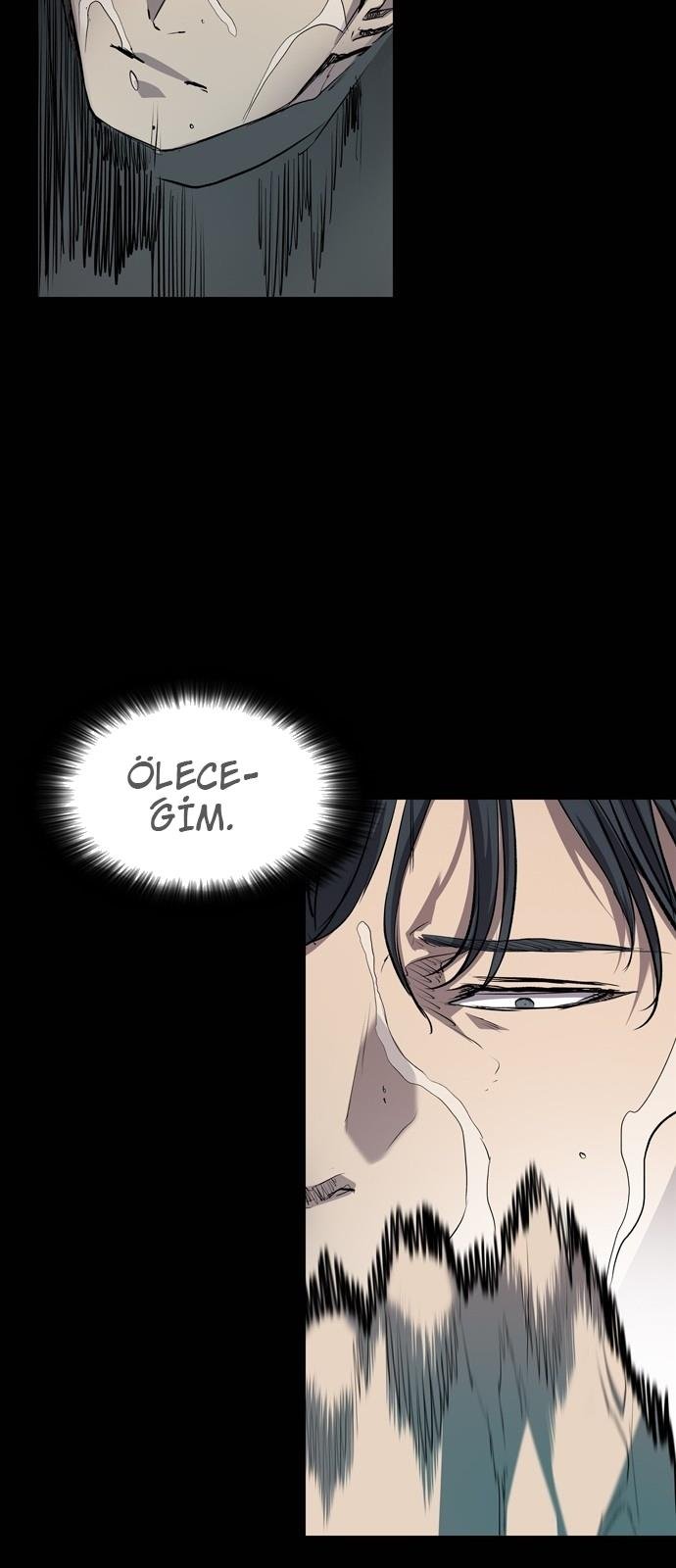 Read Castle TR Manga Online