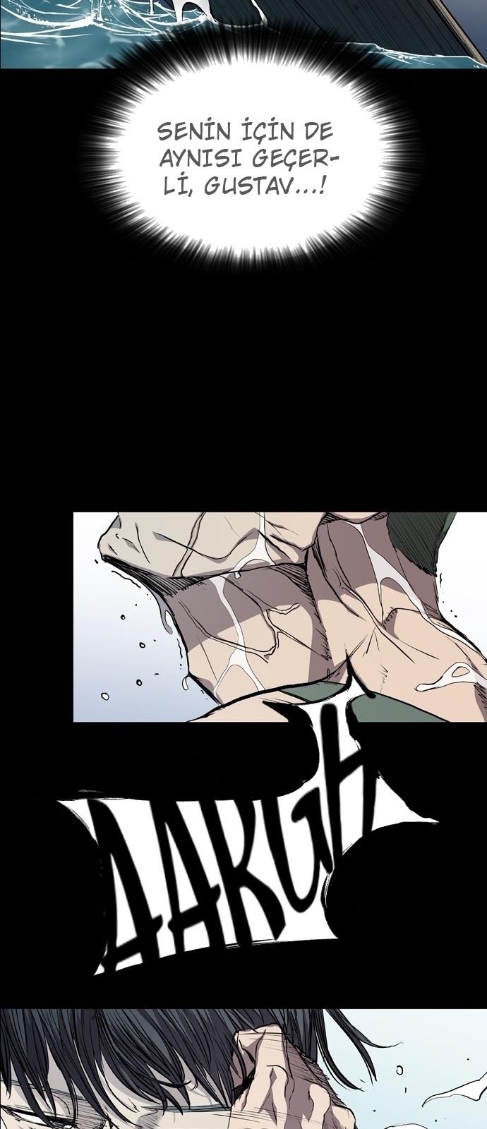 Read Castle TR Manga Online