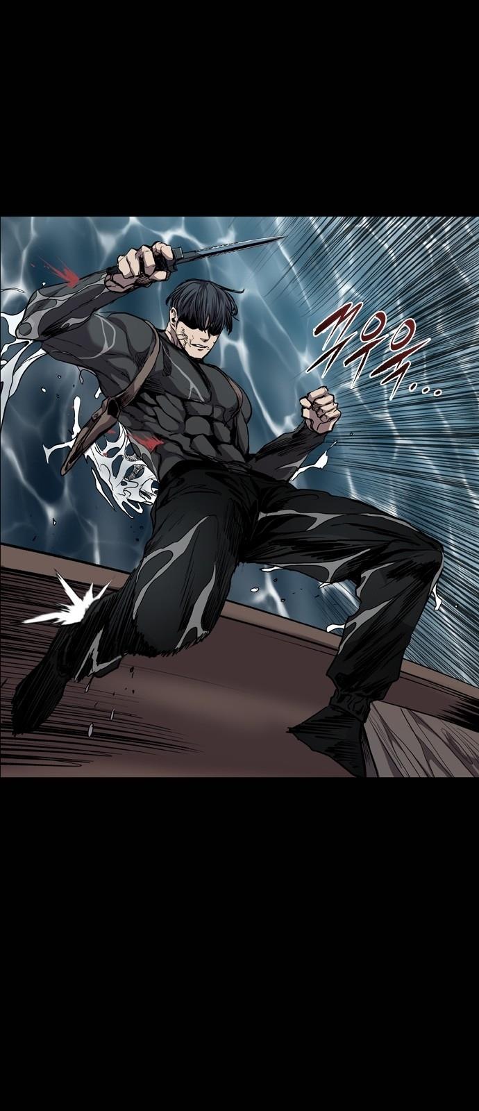 Read Castle TR Manga Online