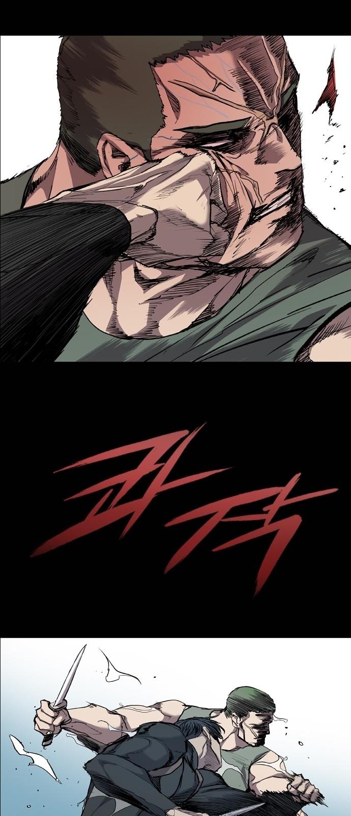 Read Castle TR Manga Online