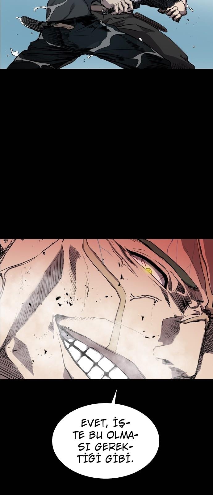 Read Castle TR Manga Online
