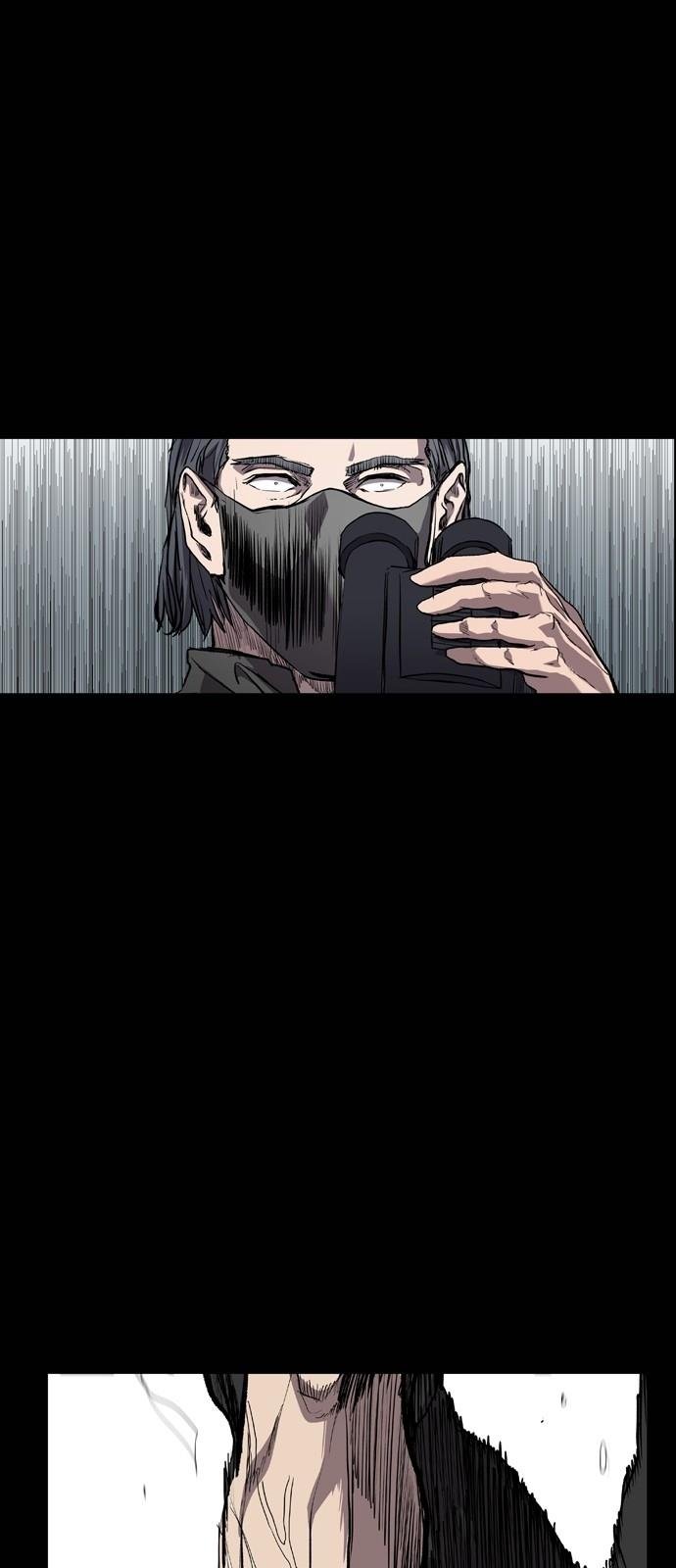 Read Castle TR Manga Online