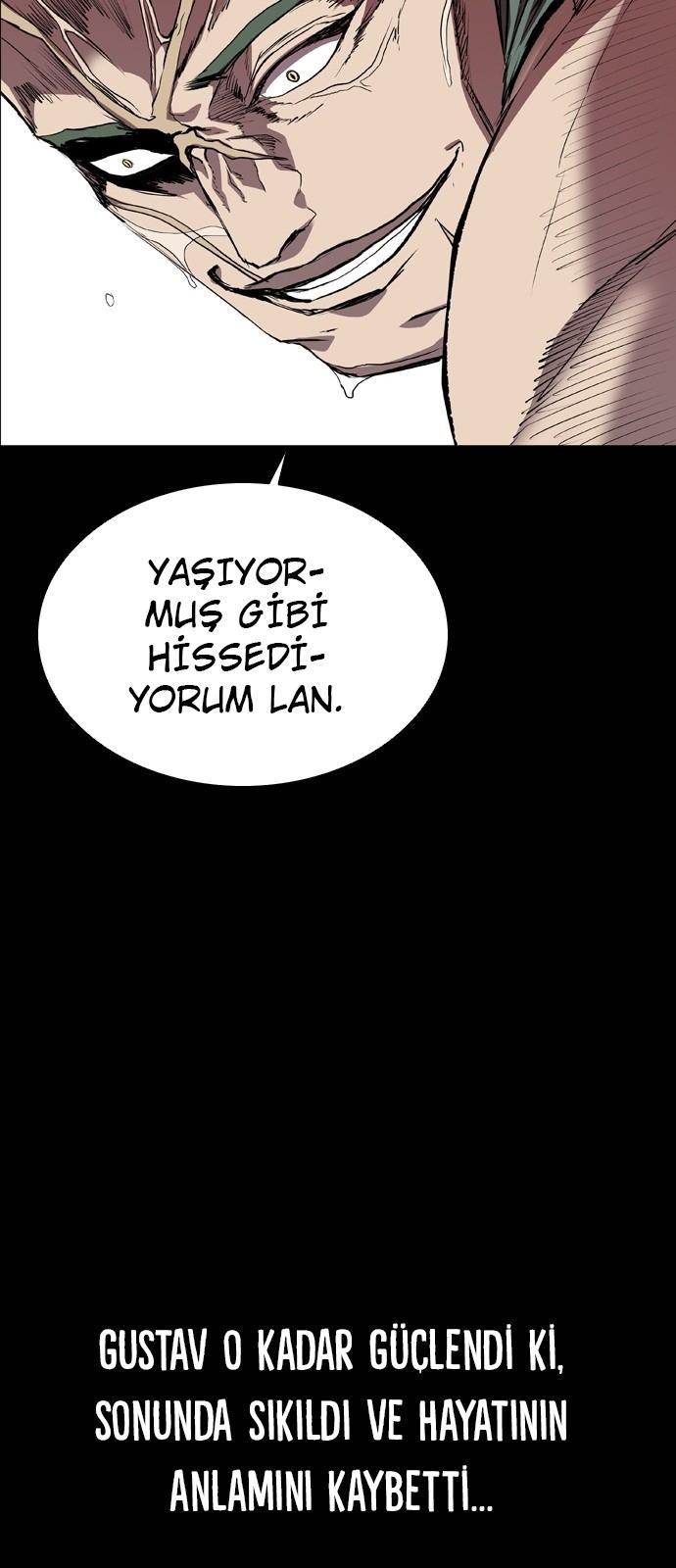Read Castle TR Manga Online