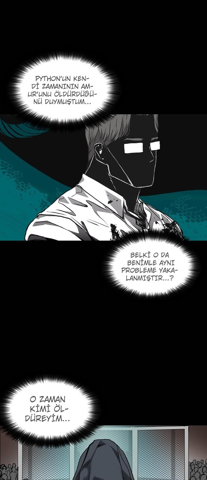 Read Castle TR Manga Online