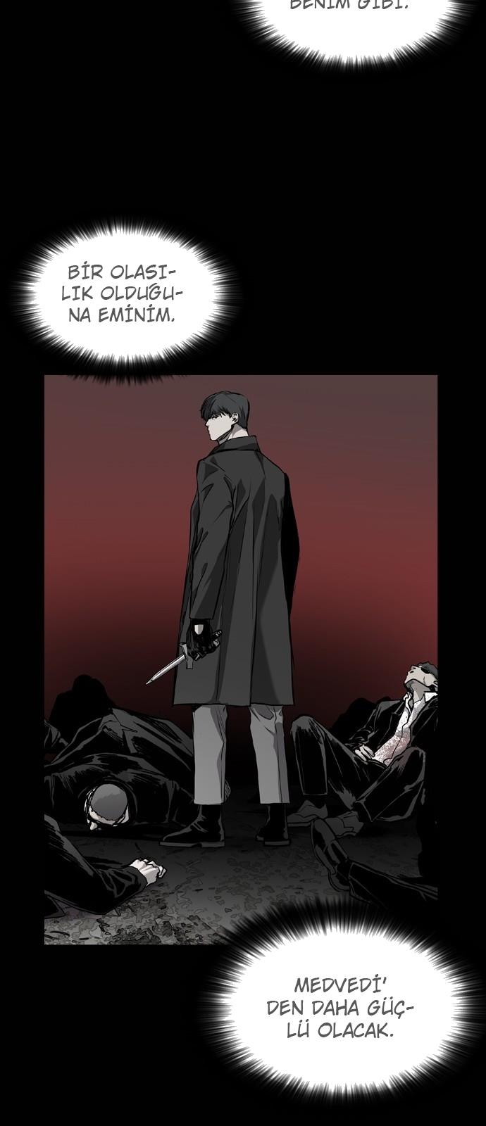 Read Castle TR Manga Online
