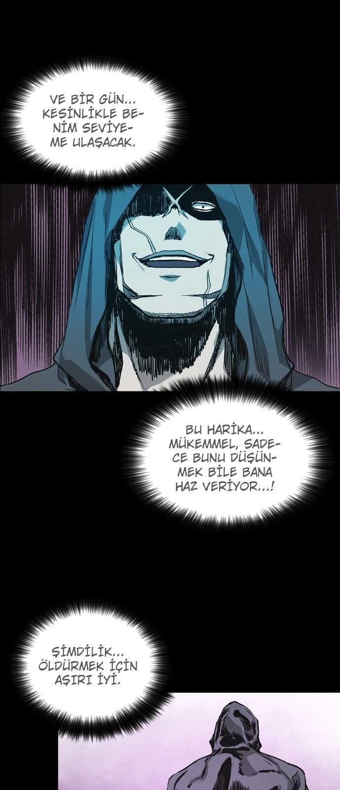 Read Castle TR Manga Online
