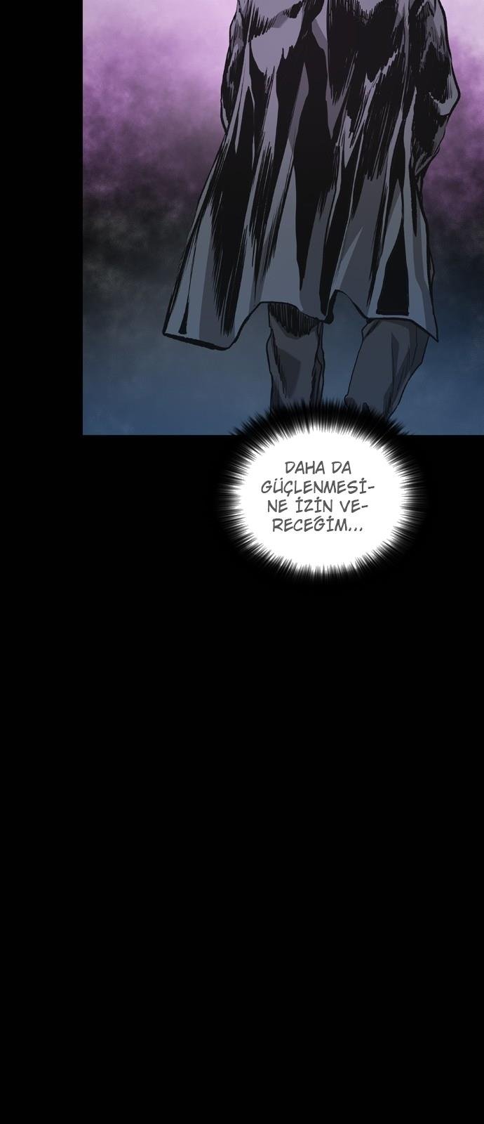Read Castle TR Manga Online