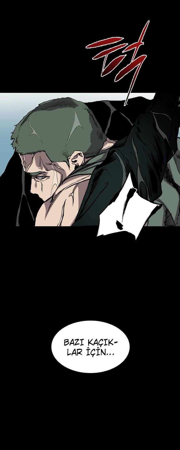 Read Castle TR Manga Online