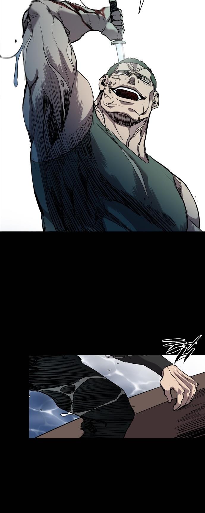 Read Castle TR Manga Online