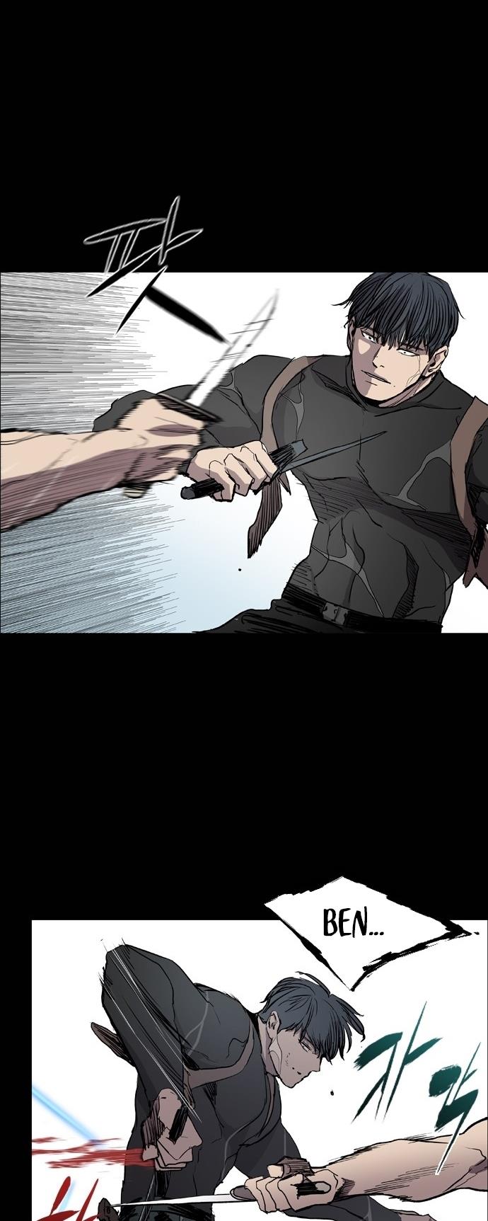 Read Castle TR Manga Online