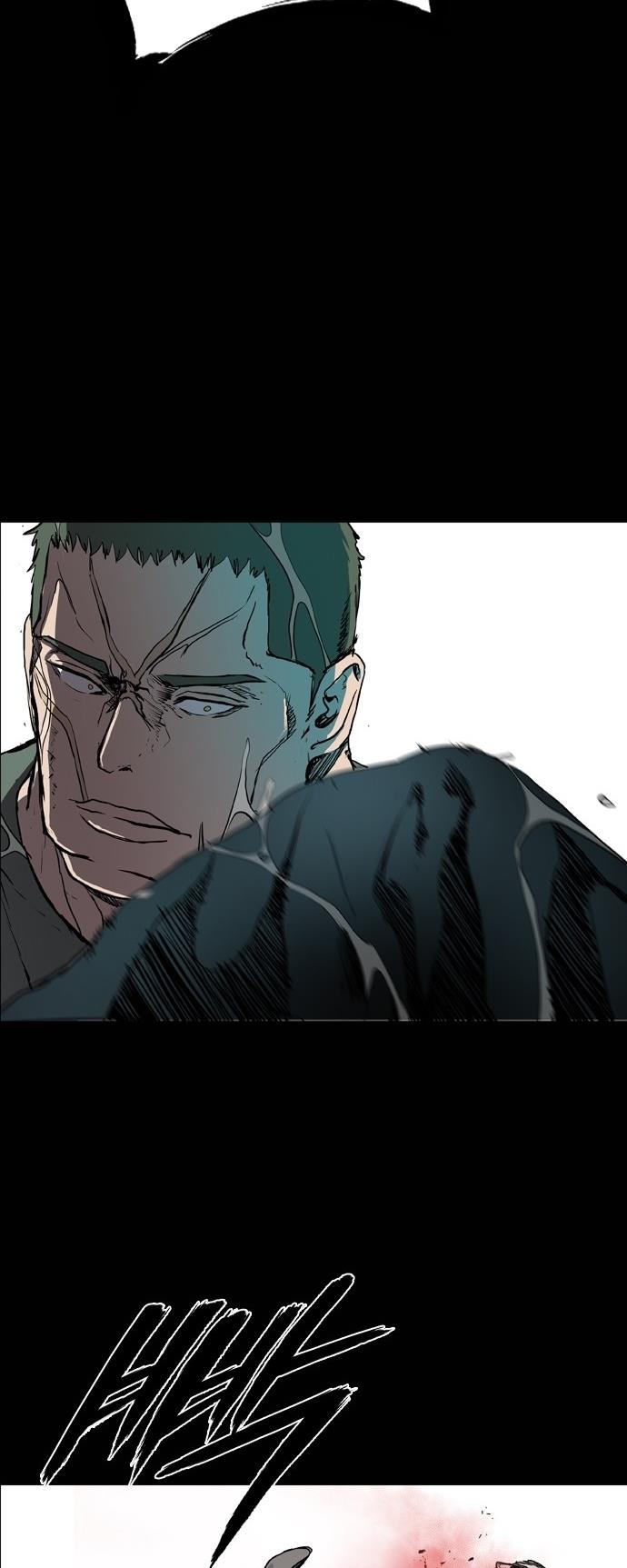 Read Castle TR Manga Online