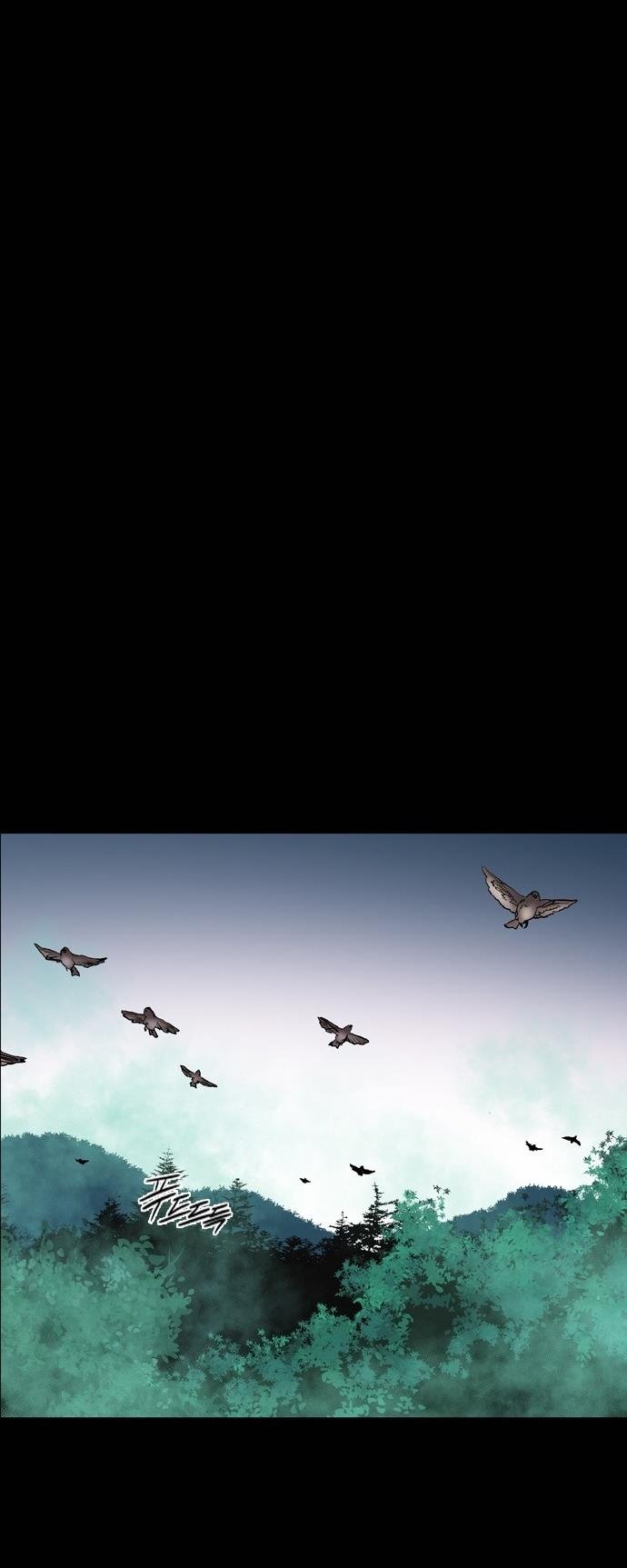 Read Castle TR Manga Online
