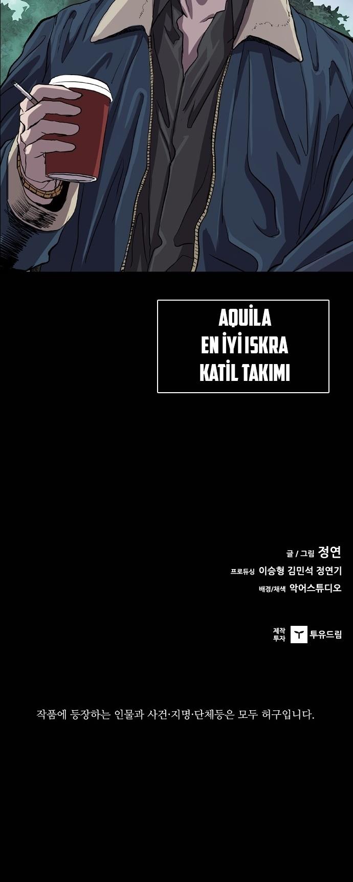 Read Castle TR Manga Online