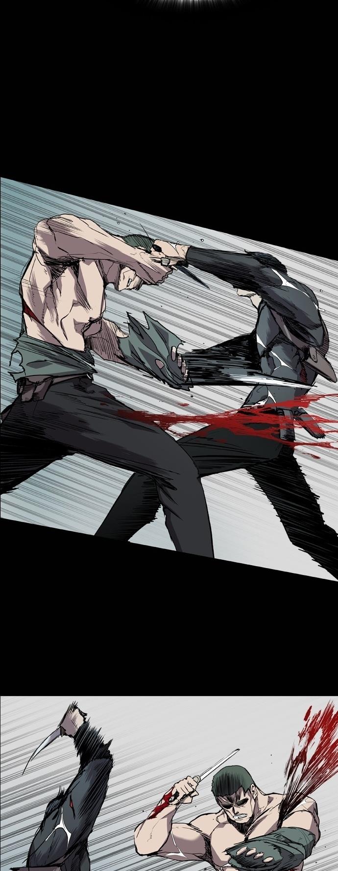 Read Castle TR Manga Online