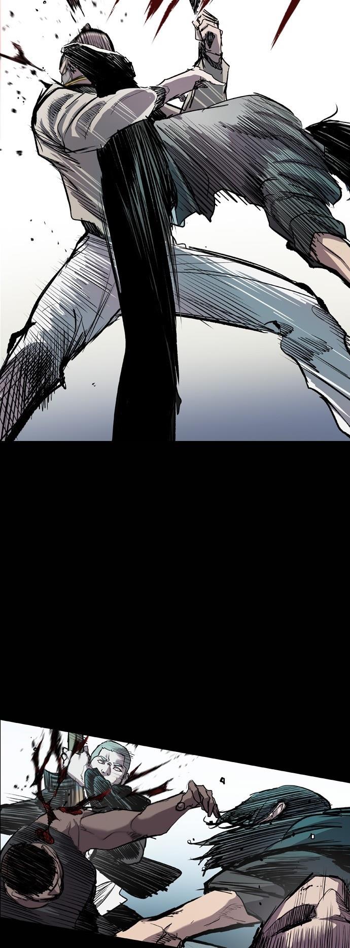 Read Castle TR Manga Online