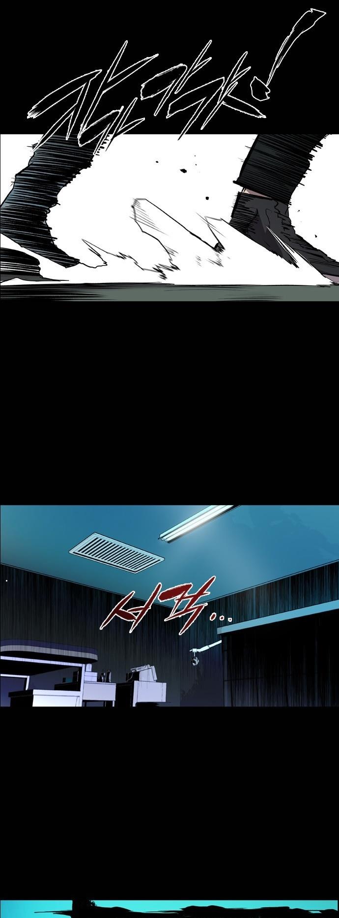 Read Castle TR Manga Online