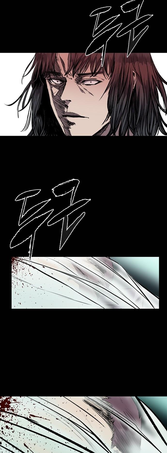 Read Castle TR Manga Online