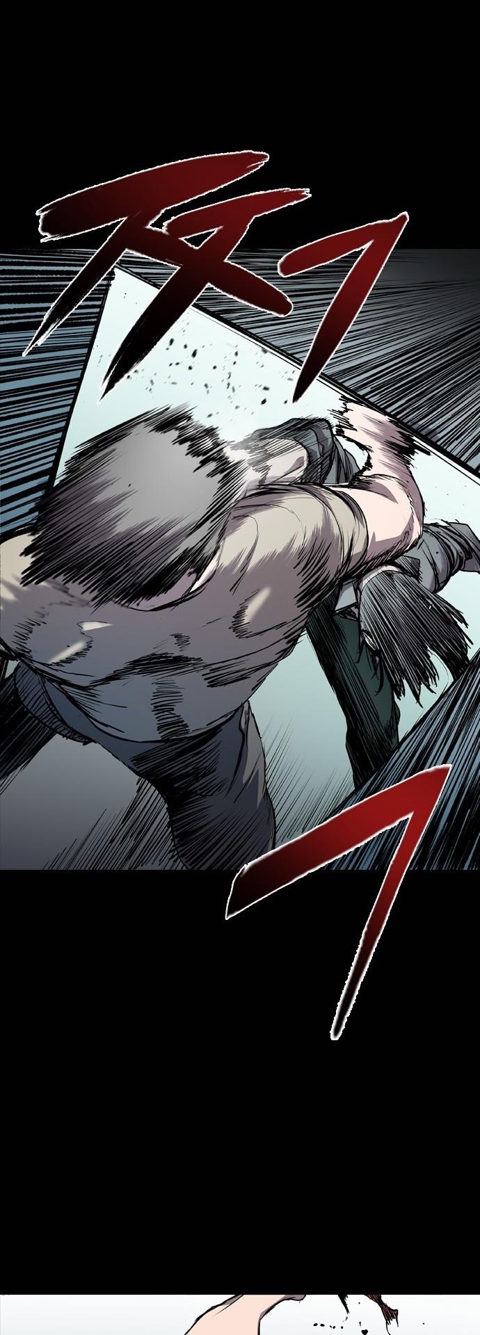 Read Castle TR Manga Online