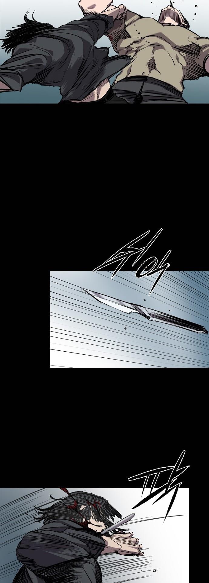 Read Castle TR Manga Online