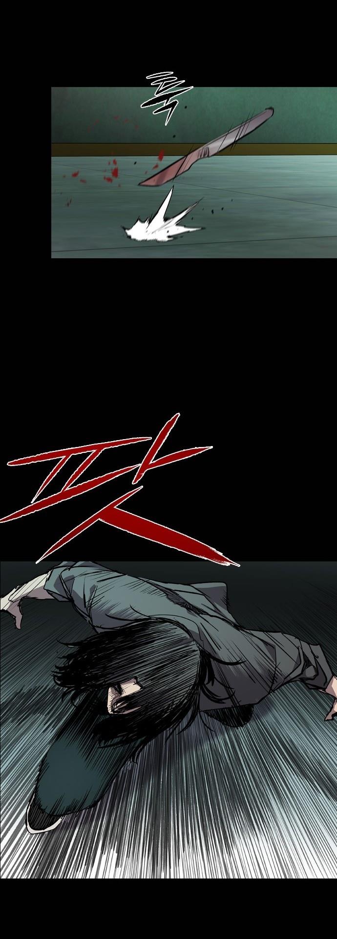 Read Castle TR Manga Online