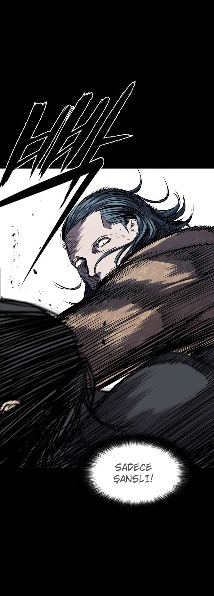 Read Castle TR Manga Online