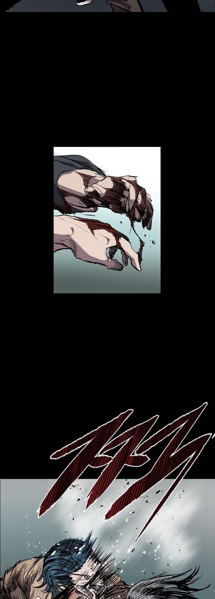 Read Castle TR Manga Online