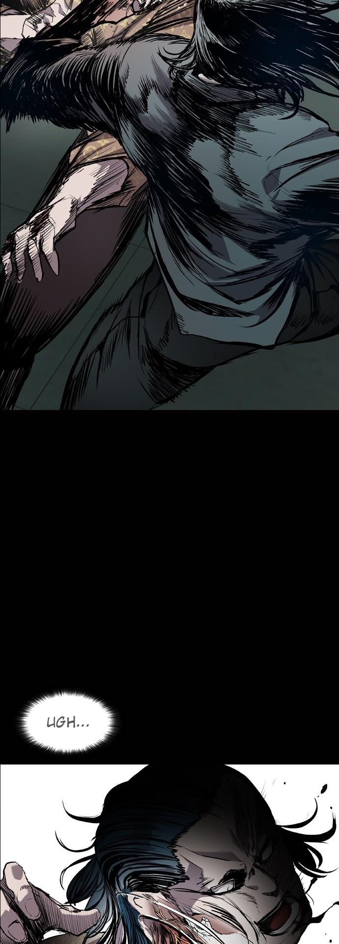 Read Castle TR Manga Online