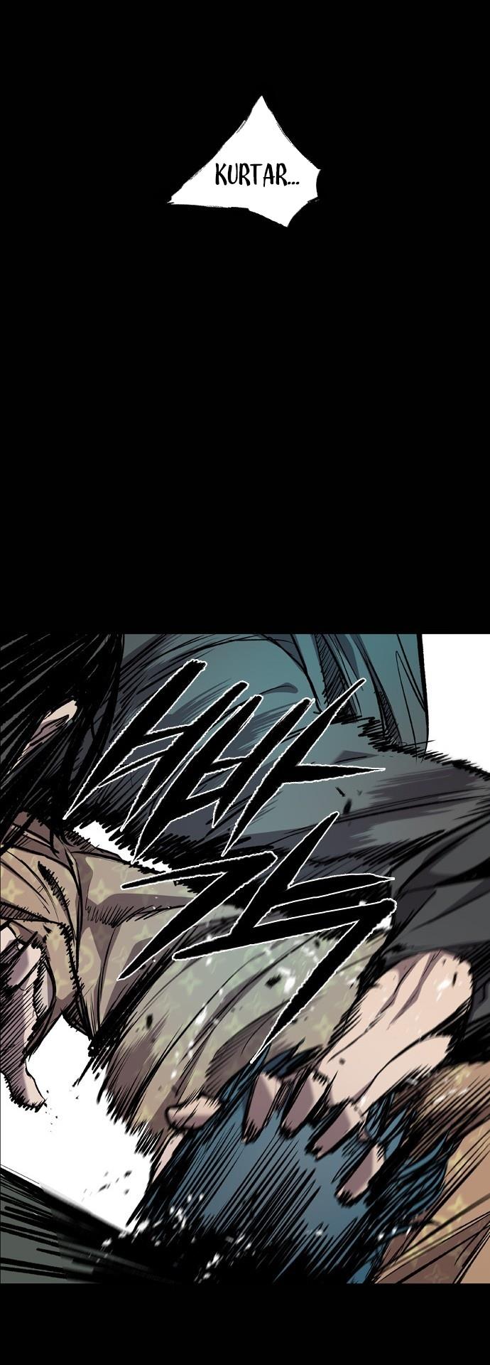 Read Castle TR Manga Online