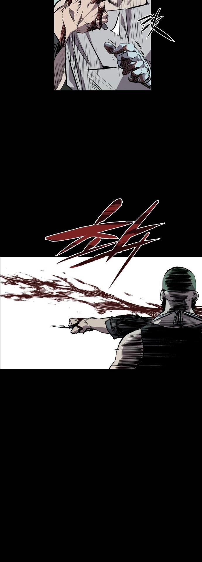 Read Castle TR Manga Online