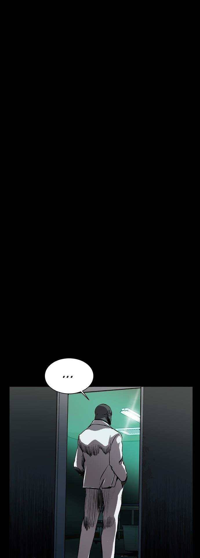 Read Castle TR Manga Online