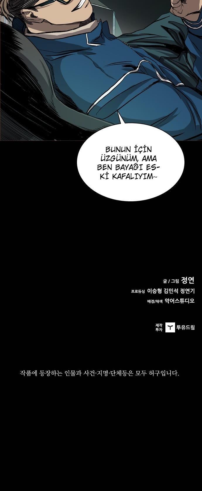 Read Castle TR Manga Online
