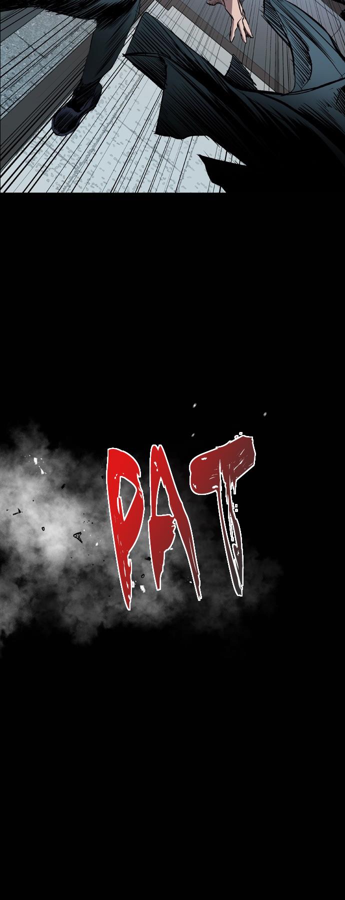 Read Castle TR Manga Online