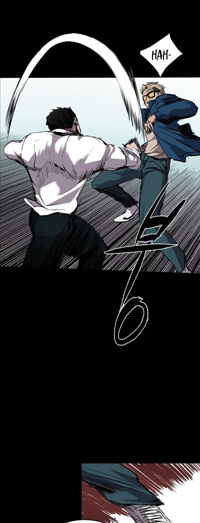 Read Castle TR Manga Online