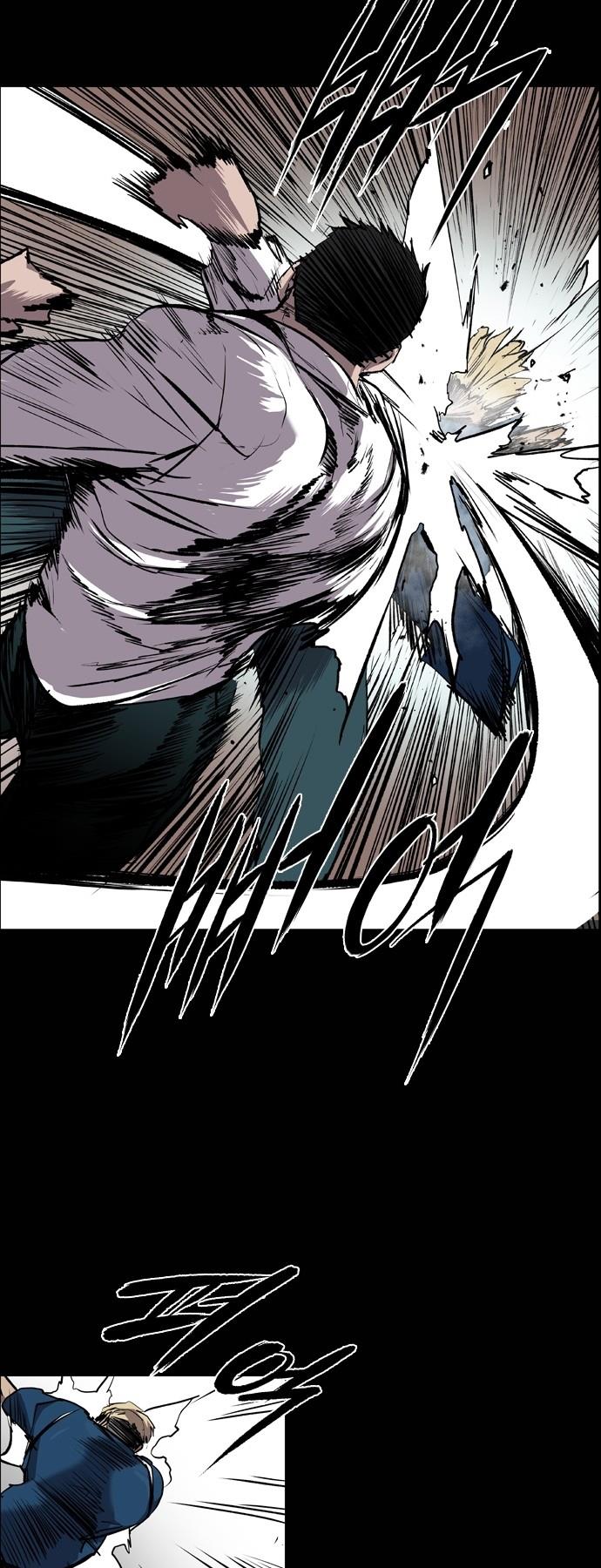 Read Castle TR Manga Online