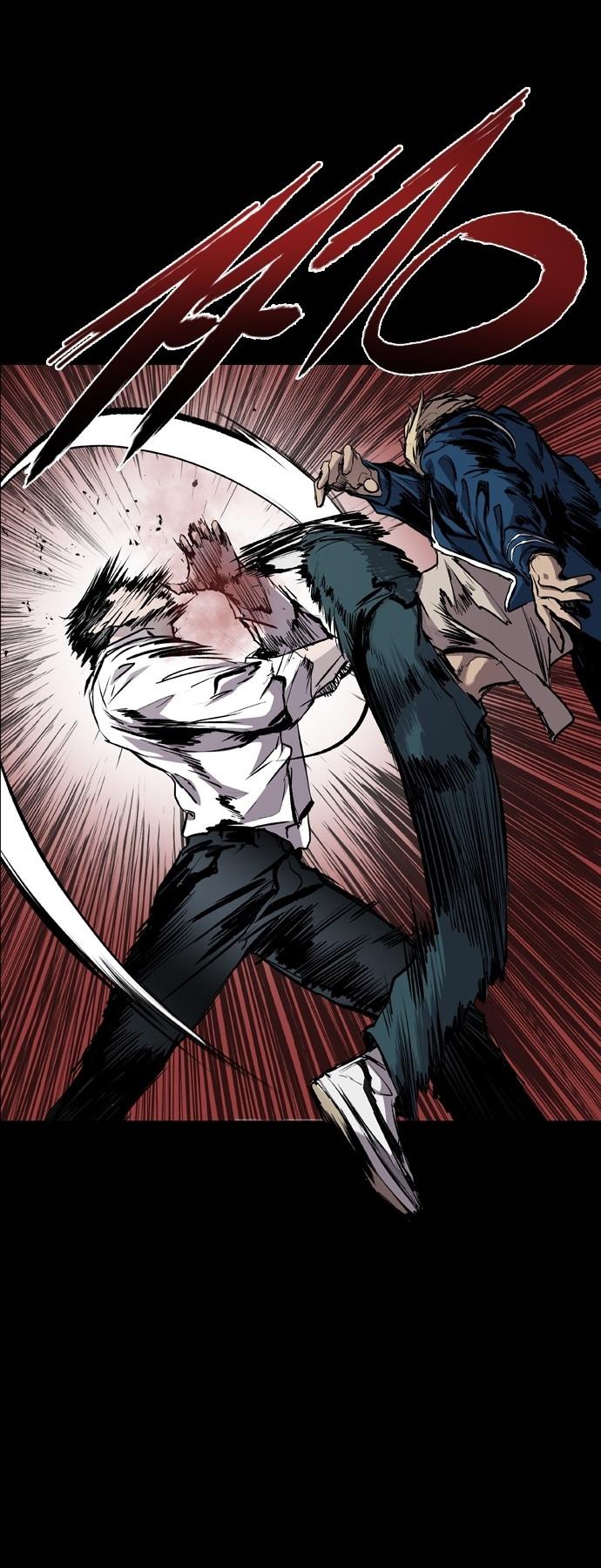 Read Castle TR Manga Online