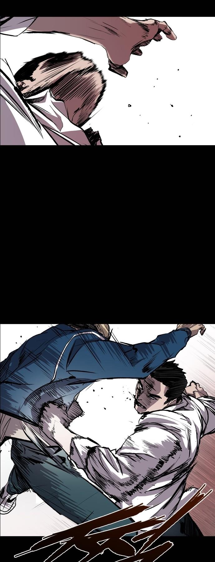 Read Castle TR Manga Online