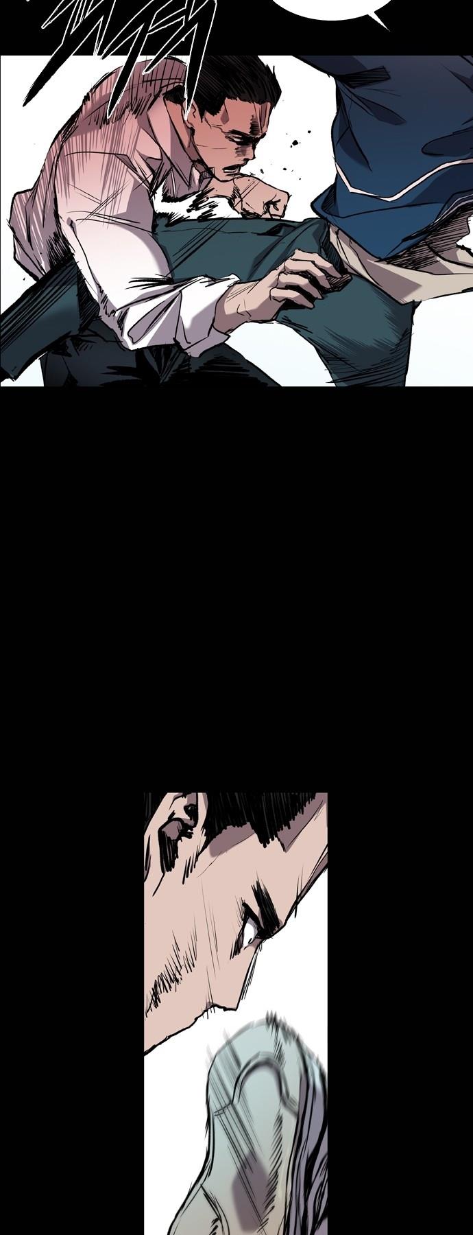 Read Castle TR Manga Online