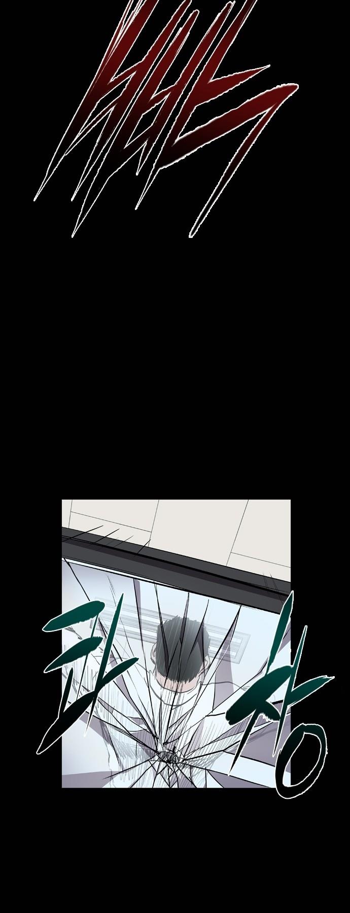 Read Castle TR Manga Online