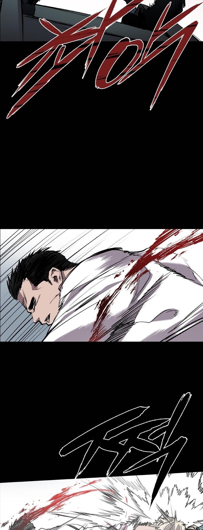 Read Castle TR Manga Online
