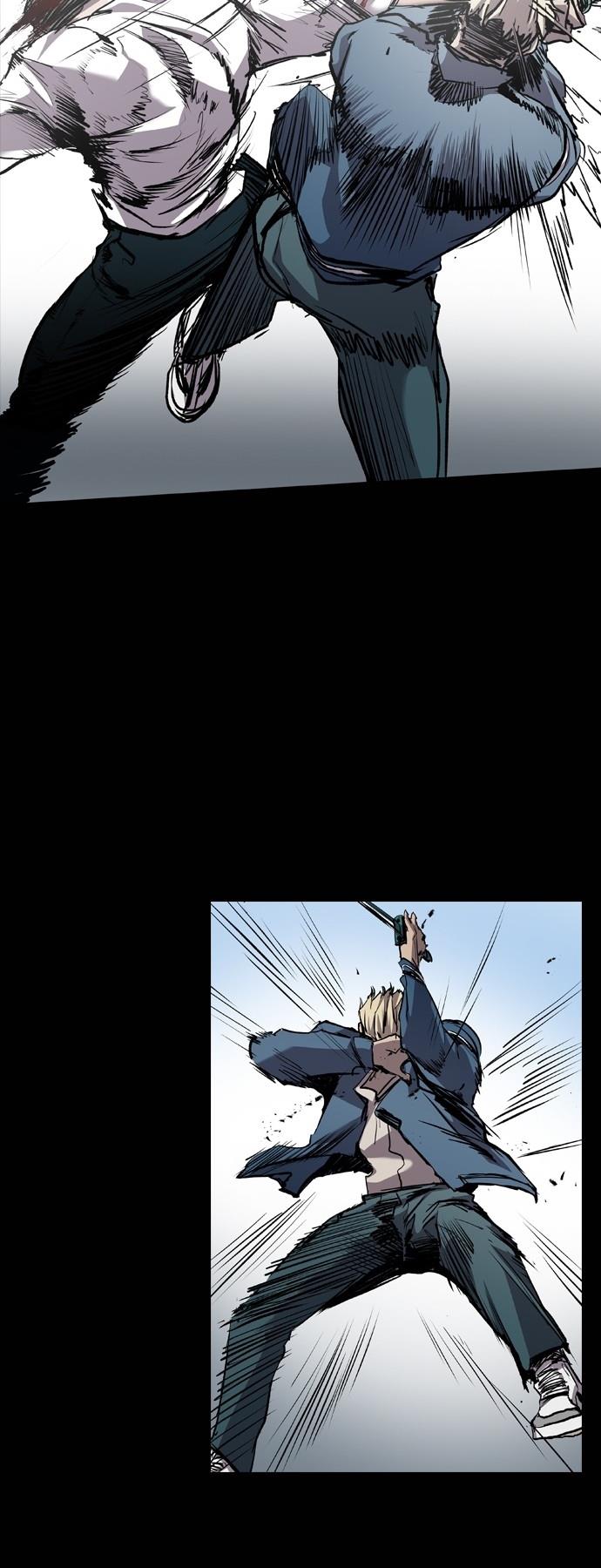 Read Castle TR Manga Online