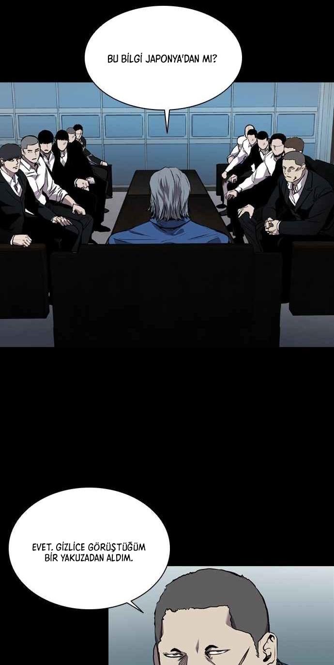 Read Castle TR Manga Online