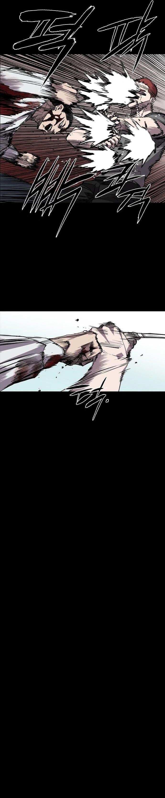 Read Castle TR Manga Online
