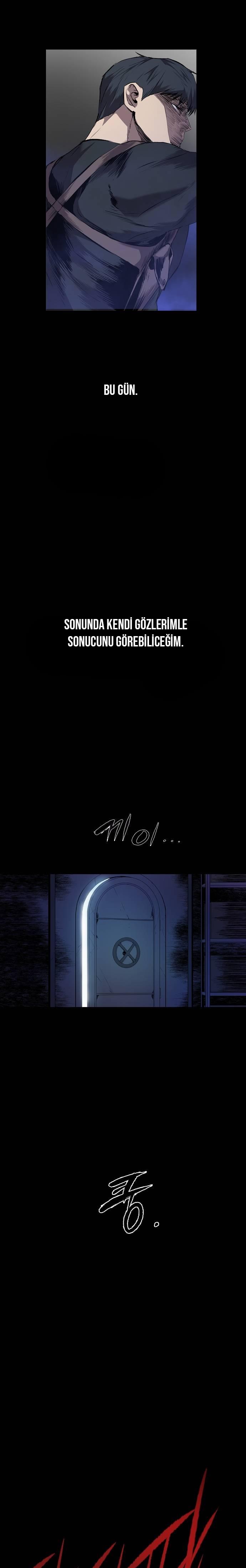 Read Castle TR Manga Online