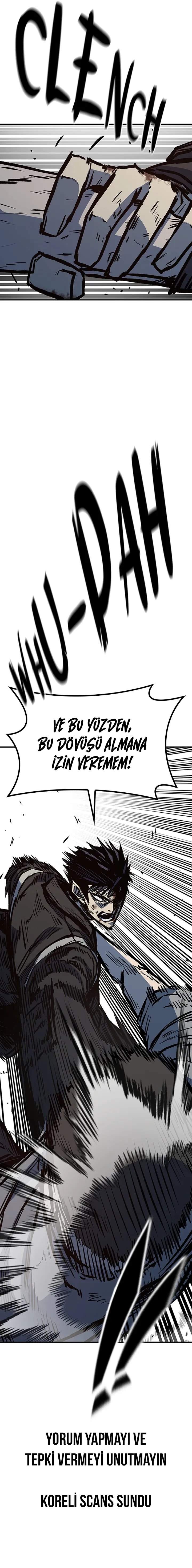 Read Hectopascal TR Manga Online