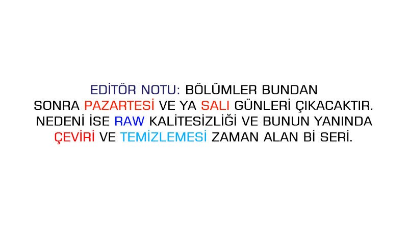 Read Hunter x Hunter TR Manga Online