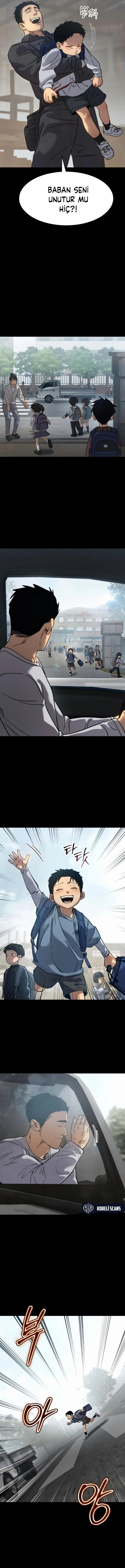 Read Juvenile Law TR Manga Online