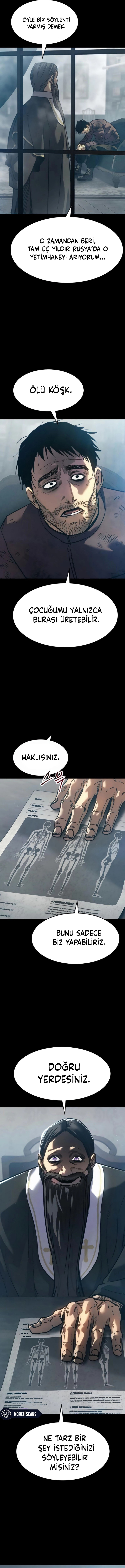 Read Juvenile Law TR Manga Online
