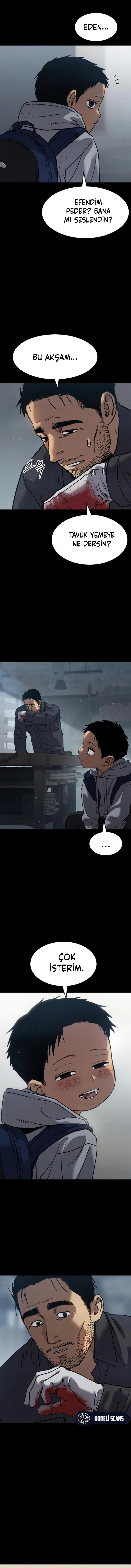 Read Juvenile Law TR Manga Online