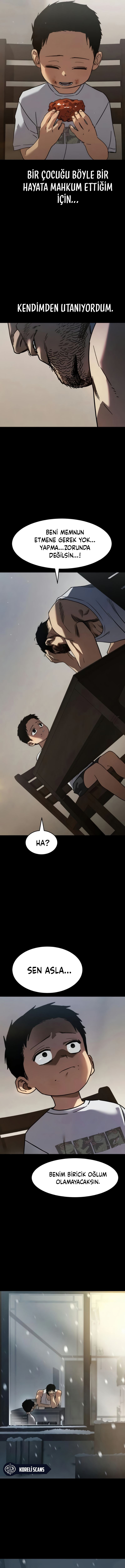Read Juvenile Law TR Manga Online
