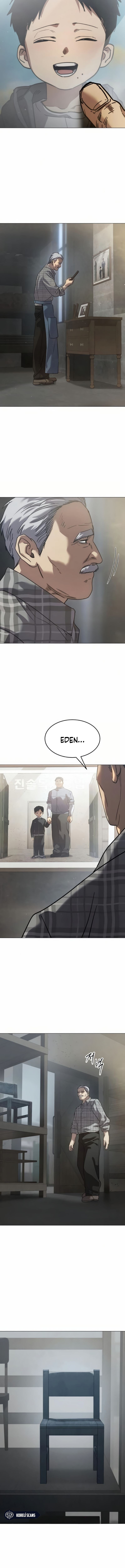 Read Juvenile Law TR Manga Online